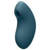 Satisfyer Stimulateur de clitoris Vulva Lover 2 Satisfyer